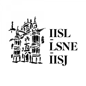 IISL Moodle